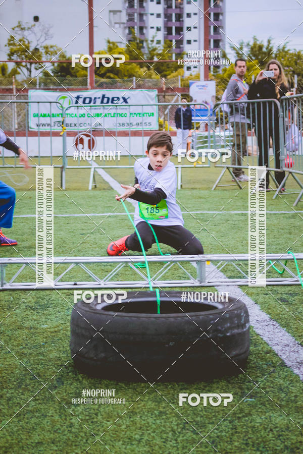 Buy your photos of the eventCircuito Samparunners KIDS - Etapa Obst�culos on Fotop