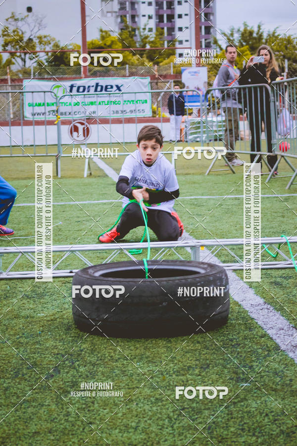Buy your photos of the eventCircuito Samparunners KIDS - Etapa Obst�culos on Fotop