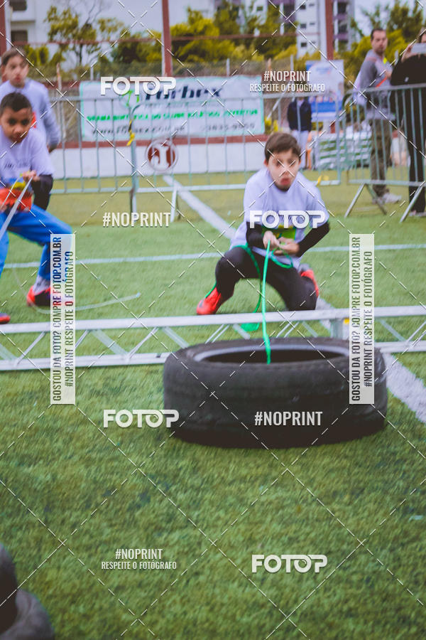 Buy your photos of the eventCircuito Samparunners KIDS - Etapa Obst�culos on Fotop