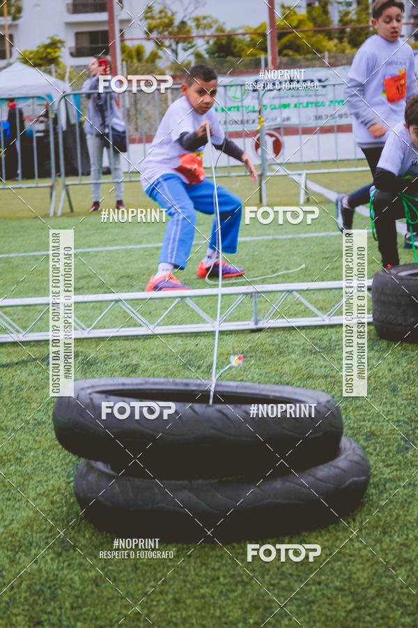 Buy your photos of the eventCircuito Samparunners KIDS - Etapa Obst�culos on Fotop