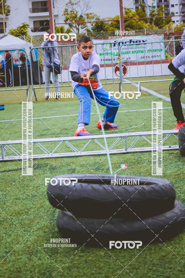 Buy your photos of the eventCircuito Samparunners KIDS - Etapa Obst�culos on Fotop