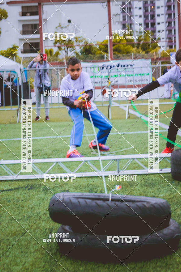 Buy your photos of the eventCircuito Samparunners KIDS - Etapa Obst�culos on Fotop