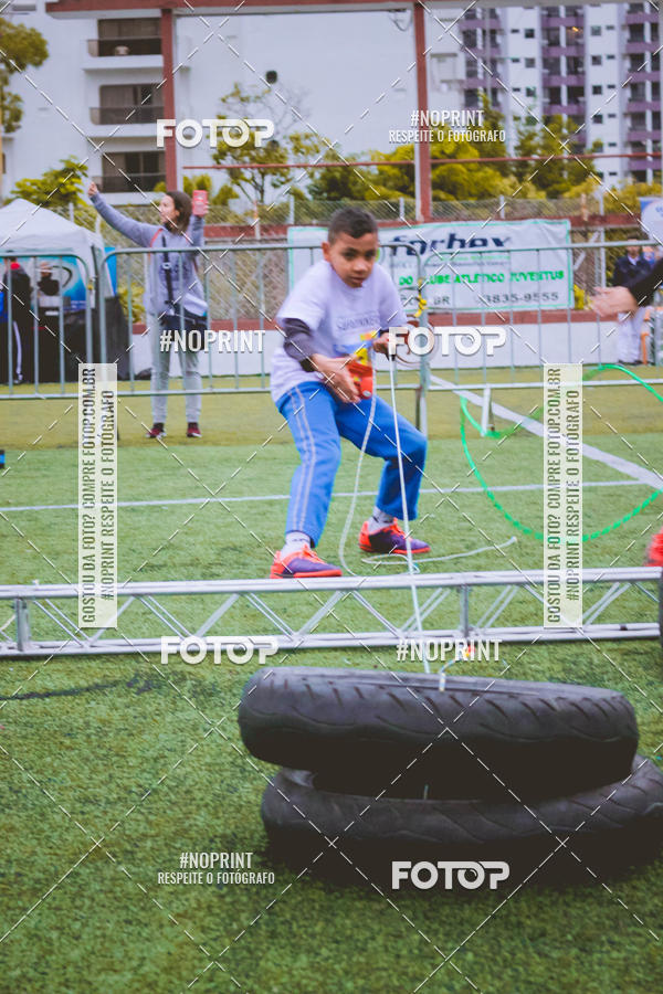 Buy your photos of the eventCircuito Samparunners KIDS - Etapa Obst�culos on Fotop