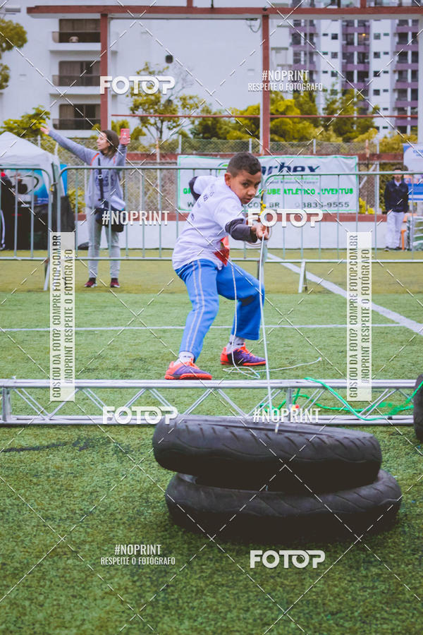 Buy your photos of the eventCircuito Samparunners KIDS - Etapa Obst�culos on Fotop