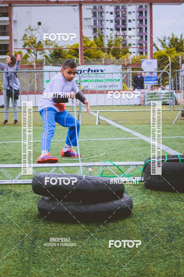 Buy your photos of the eventCircuito Samparunners KIDS - Etapa Obst�culos on Fotop