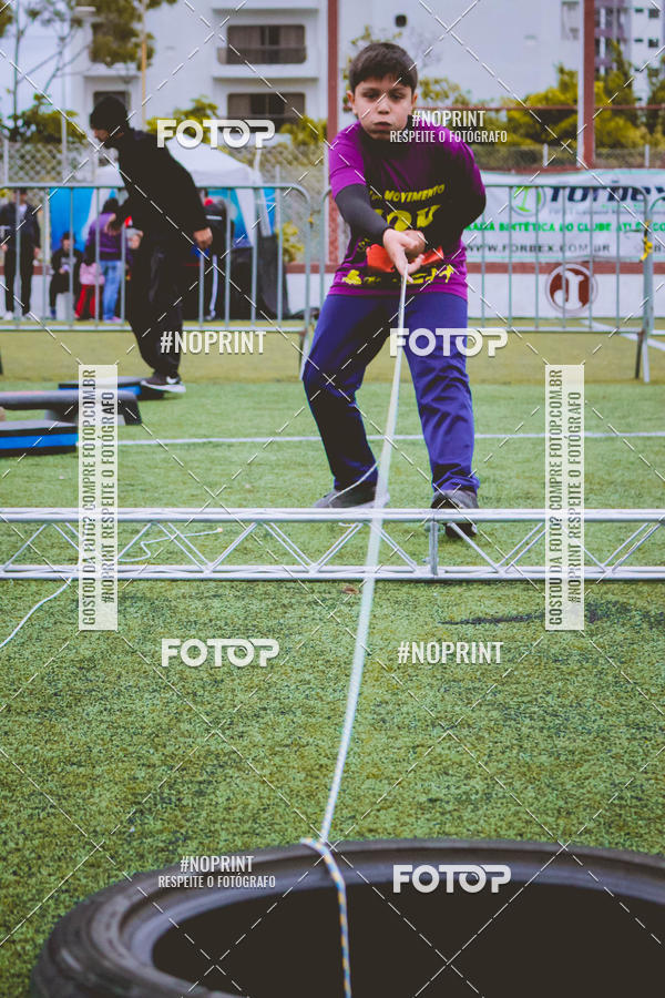 Buy your photos of the eventCircuito Samparunners KIDS - Etapa Obst�culos on Fotop