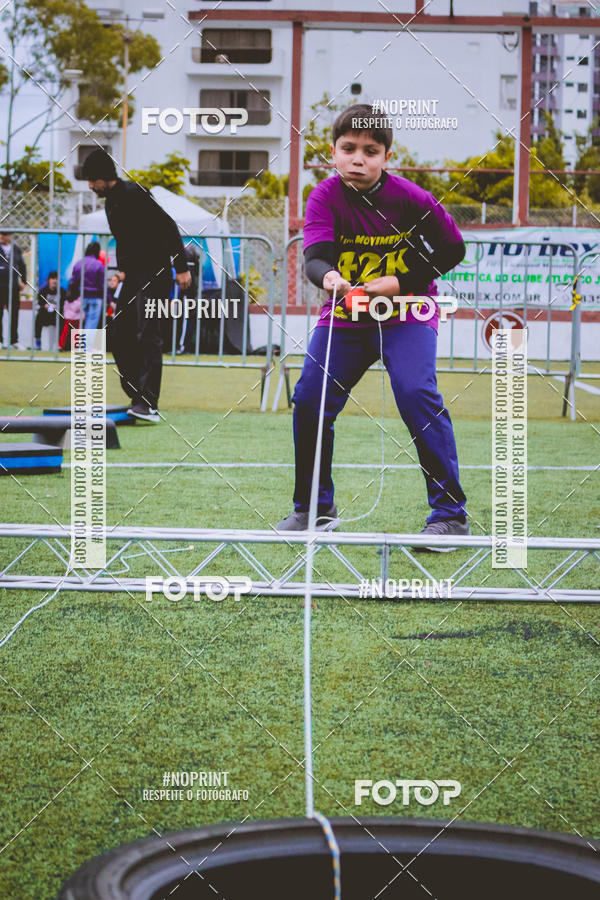 Buy your photos of the eventCircuito Samparunners KIDS - Etapa Obst�culos on Fotop