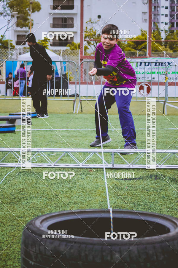 Buy your photos of the eventCircuito Samparunners KIDS - Etapa Obst�culos on Fotop