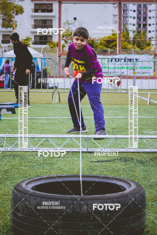 Buy your photos of the eventCircuito Samparunners KIDS - Etapa Obst�culos on Fotop