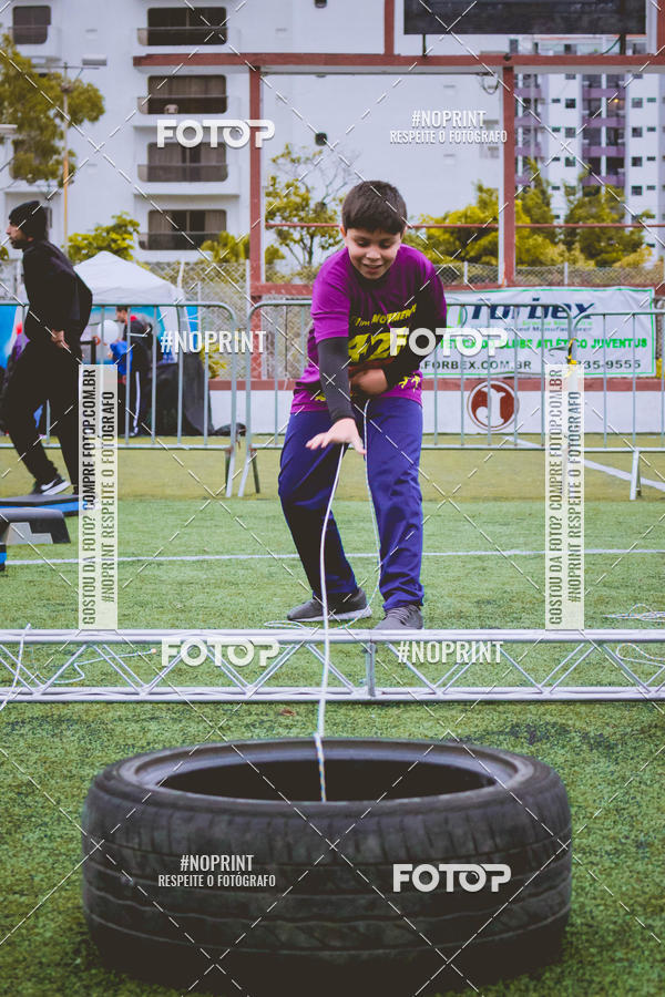Buy your photos of the eventCircuito Samparunners KIDS - Etapa Obst�culos on Fotop