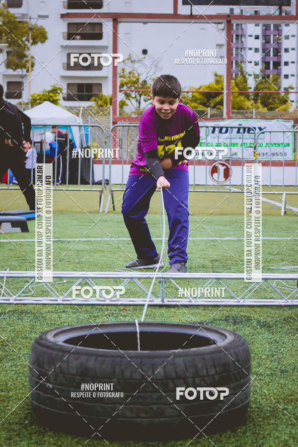 Buy your photos of the eventCircuito Samparunners KIDS - Etapa Obst�culos on Fotop