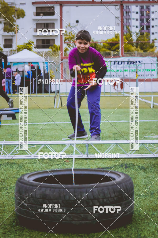 Buy your photos of the eventCircuito Samparunners KIDS - Etapa Obst�culos on Fotop