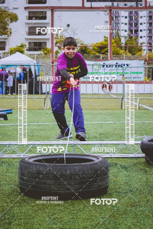 Buy your photos of the eventCircuito Samparunners KIDS - Etapa Obst�culos on Fotop