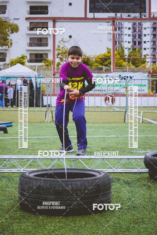 Buy your photos of the eventCircuito Samparunners KIDS - Etapa Obst�culos on Fotop