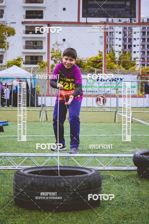 Buy your photos of the eventCircuito Samparunners KIDS - Etapa Obst�culos on Fotop