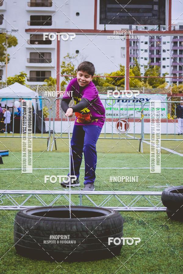 Buy your photos of the eventCircuito Samparunners KIDS - Etapa Obst�culos on Fotop