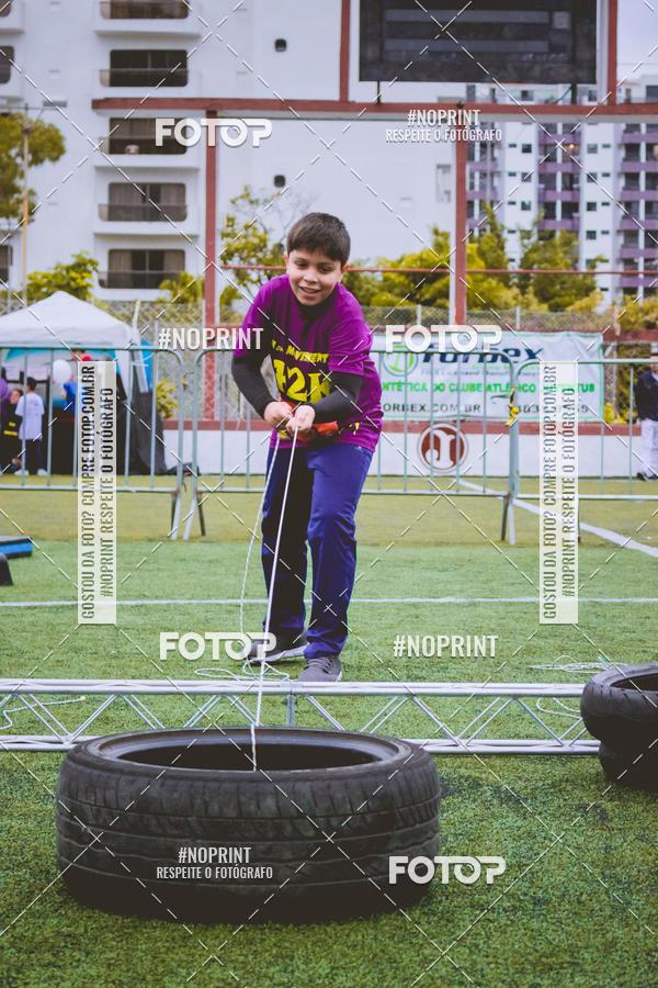 Buy your photos of the eventCircuito Samparunners KIDS - Etapa Obst�culos on Fotop