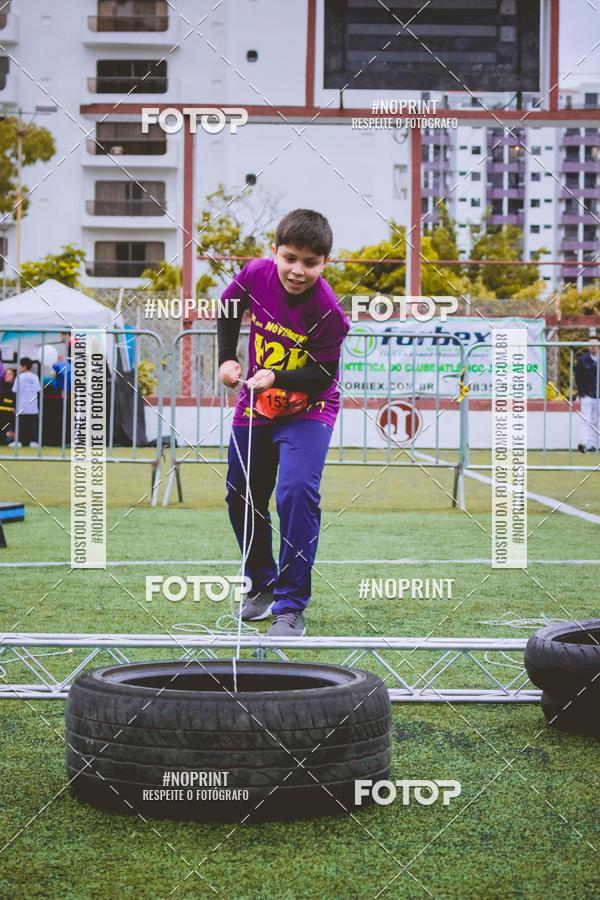 Buy your photos of the eventCircuito Samparunners KIDS - Etapa Obst�culos on Fotop