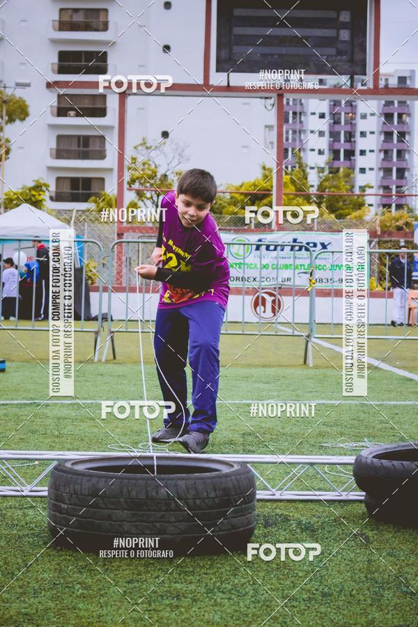 Buy your photos of the eventCircuito Samparunners KIDS - Etapa Obst�culos on Fotop