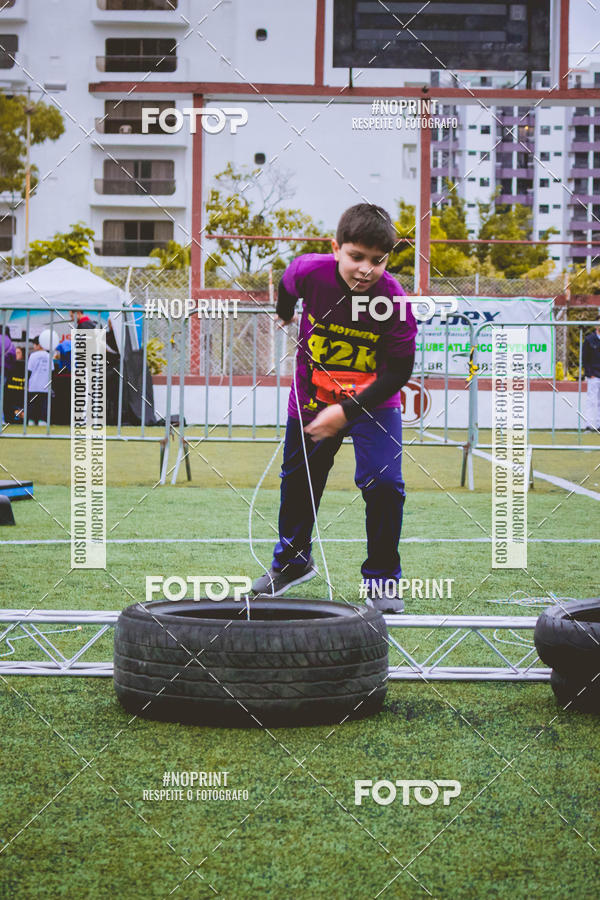 Buy your photos of the eventCircuito Samparunners KIDS - Etapa Obst�culos on Fotop