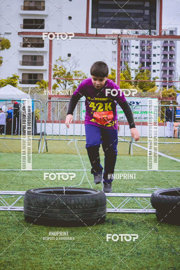 Buy your photos of the eventCircuito Samparunners KIDS - Etapa Obst�culos on Fotop