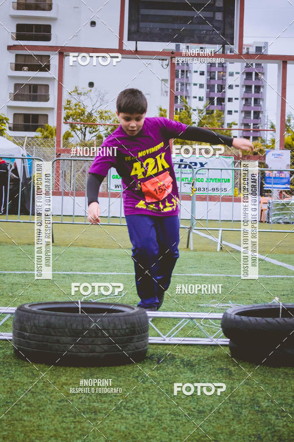 Buy your photos of the eventCircuito Samparunners KIDS - Etapa Obst�culos on Fotop