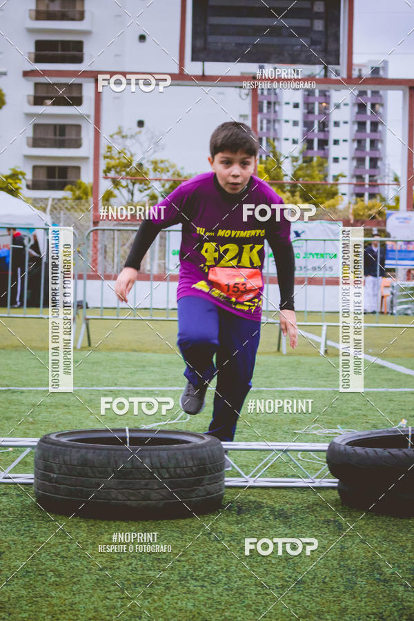 Buy your photos of the eventCircuito Samparunners KIDS - Etapa Obst�culos on Fotop