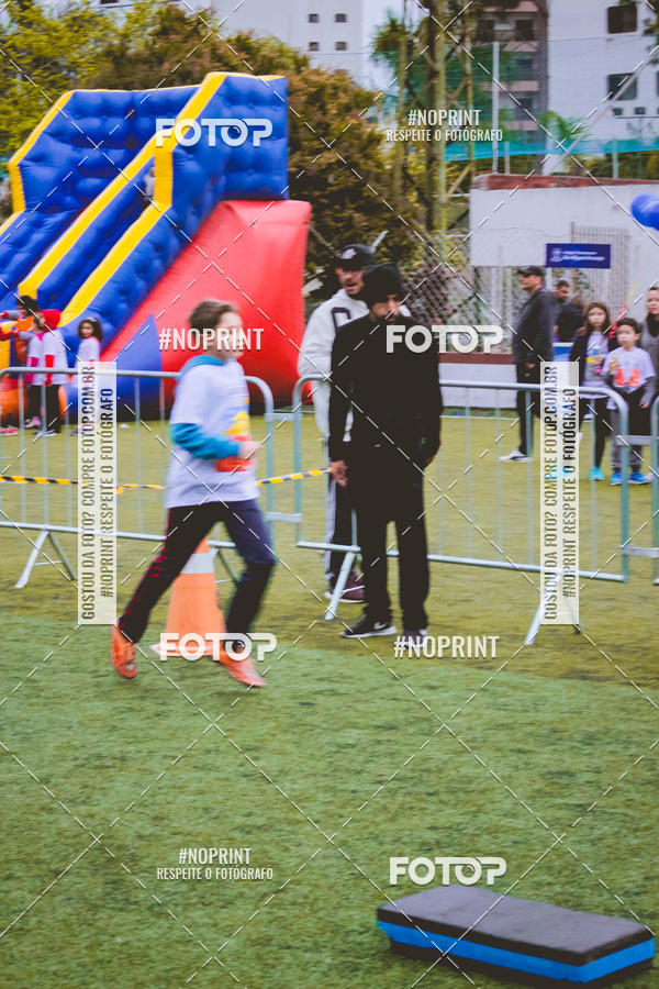 Buy your photos of the eventCircuito Samparunners KIDS - Etapa Obst�culos on Fotop