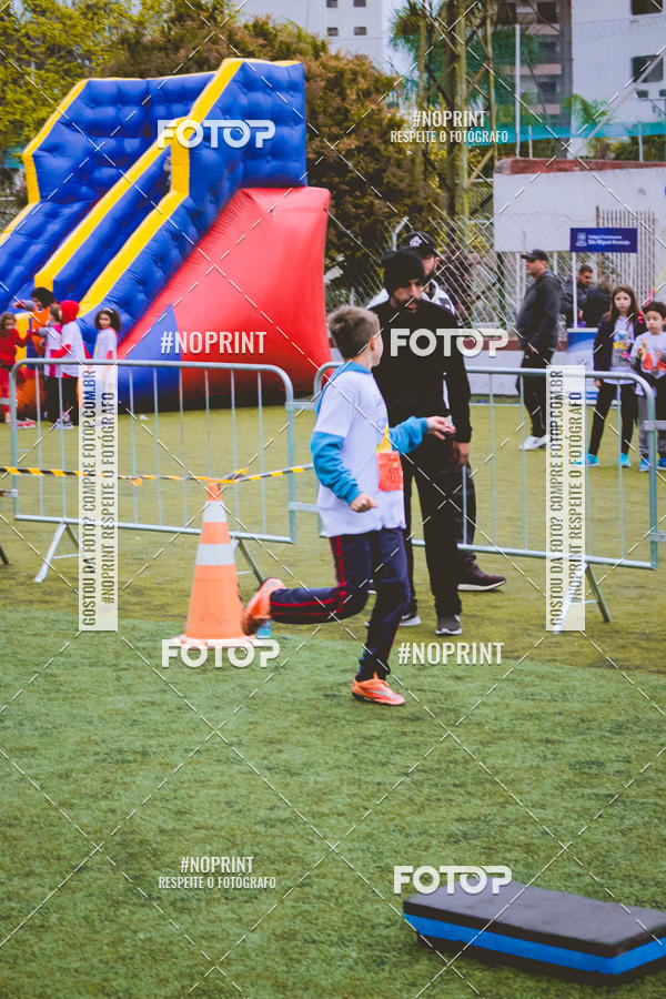 Buy your photos of the eventCircuito Samparunners KIDS - Etapa Obst�culos on Fotop