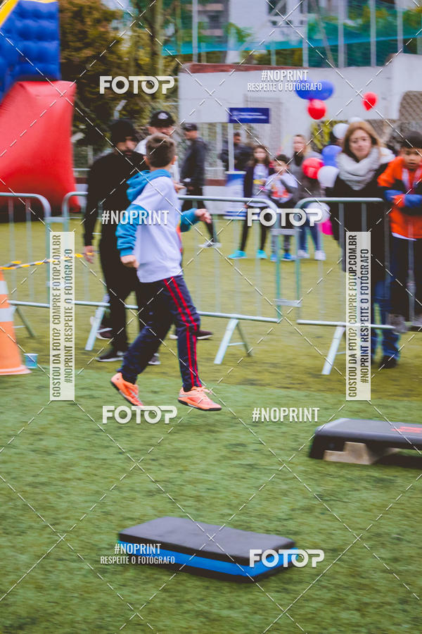 Buy your photos of the eventCircuito Samparunners KIDS - Etapa Obst�culos on Fotop