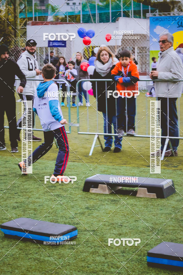 Buy your photos of the eventCircuito Samparunners KIDS - Etapa Obst�culos on Fotop