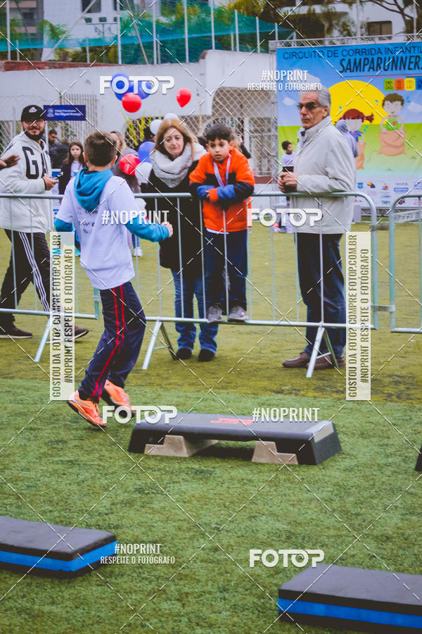 Buy your photos of the eventCircuito Samparunners KIDS - Etapa Obst�culos on Fotop
