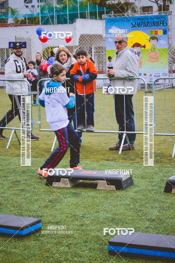 Buy your photos of the eventCircuito Samparunners KIDS - Etapa Obst�culos on Fotop