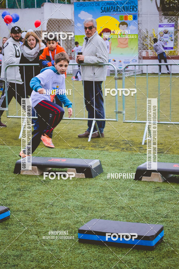 Buy your photos of the eventCircuito Samparunners KIDS - Etapa Obst�culos on Fotop