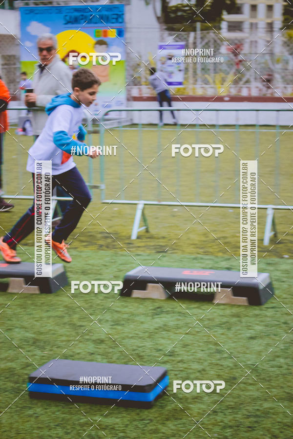 Compre suas fotos do eventoCircuito Samparunners KIDS - Etapa Obst�culos no Fotop