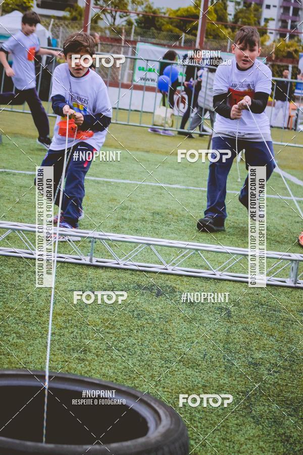 Compre suas fotos do eventoCircuito Samparunners KIDS - Etapa Obst�culos no Fotop