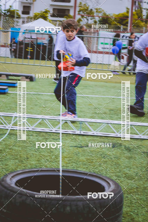 Compre suas fotos do eventoCircuito Samparunners KIDS - Etapa Obst�culos no Fotop