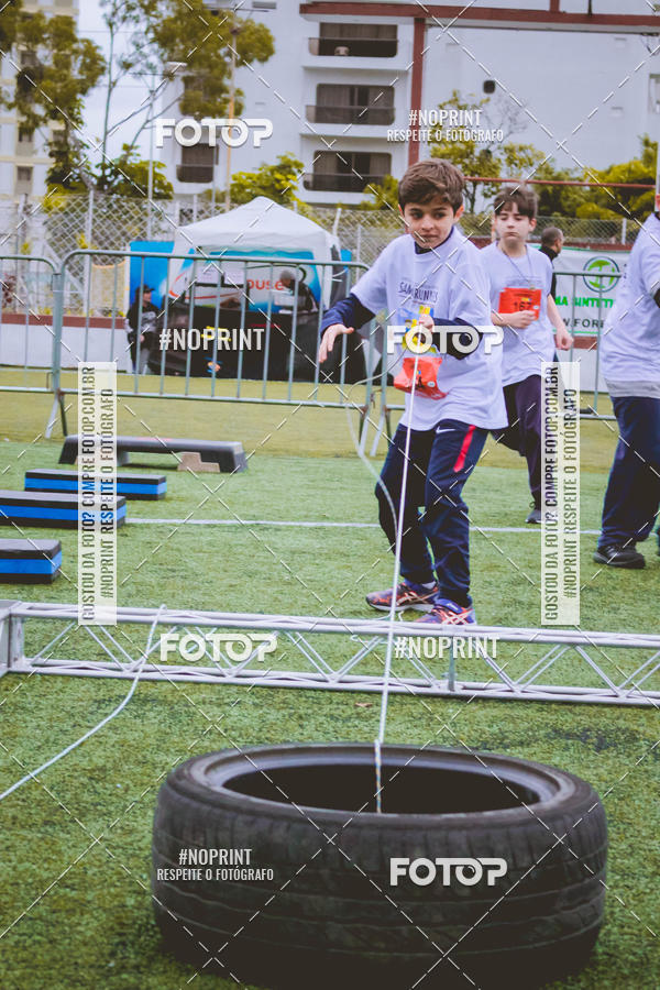 Compre suas fotos do eventoCircuito Samparunners KIDS - Etapa Obst�culos no Fotop