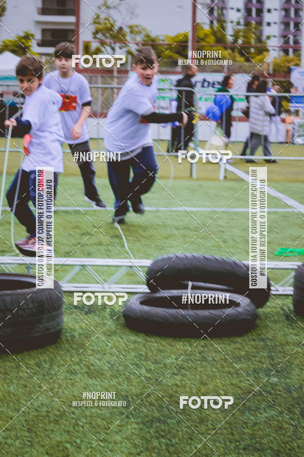 Compre suas fotos do eventoCircuito Samparunners KIDS - Etapa Obst�culos no Fotop