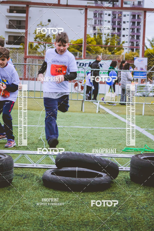 Compre suas fotos do eventoCircuito Samparunners KIDS - Etapa Obst�culos no Fotop