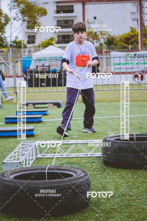 Compre suas fotos do eventoCircuito Samparunners KIDS - Etapa Obst�culos no Fotop