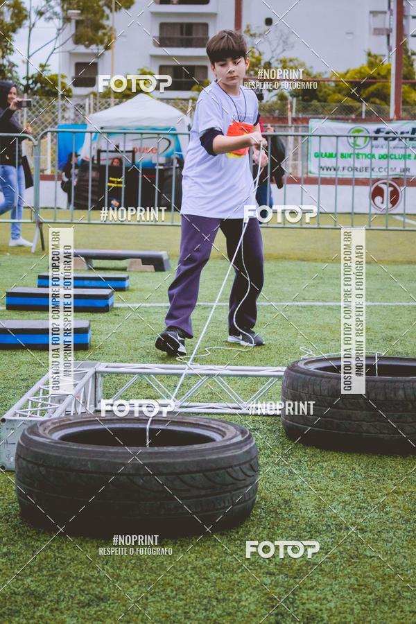 Compre suas fotos do eventoCircuito Samparunners KIDS - Etapa Obst�culos no Fotop