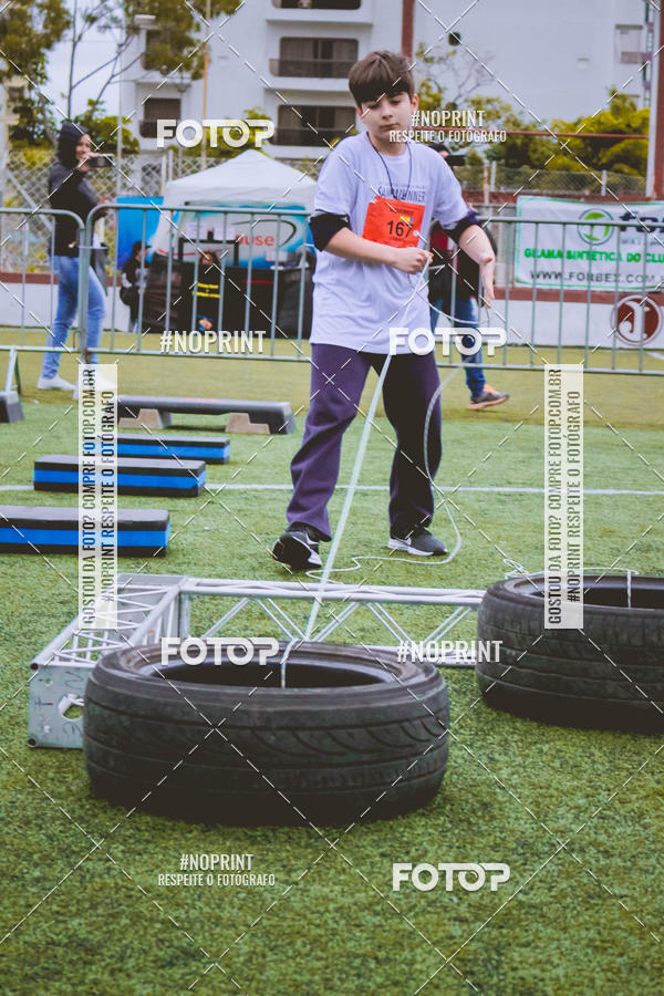 Compre suas fotos do eventoCircuito Samparunners KIDS - Etapa Obst�culos no Fotop
