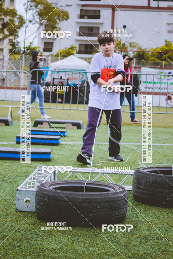Compre suas fotos do eventoCircuito Samparunners KIDS - Etapa Obst�culos no Fotop