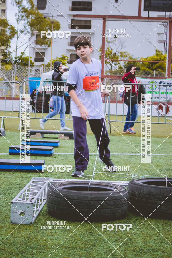 Compre suas fotos do eventoCircuito Samparunners KIDS - Etapa Obst�culos no Fotop
