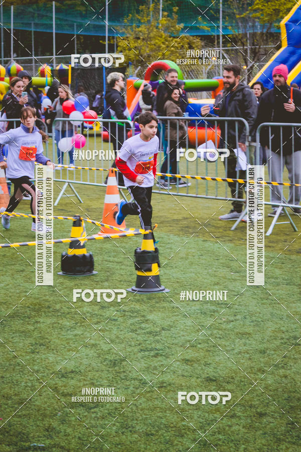 Compre suas fotos do eventoCircuito Samparunners KIDS - Etapa Obst�culos no Fotop