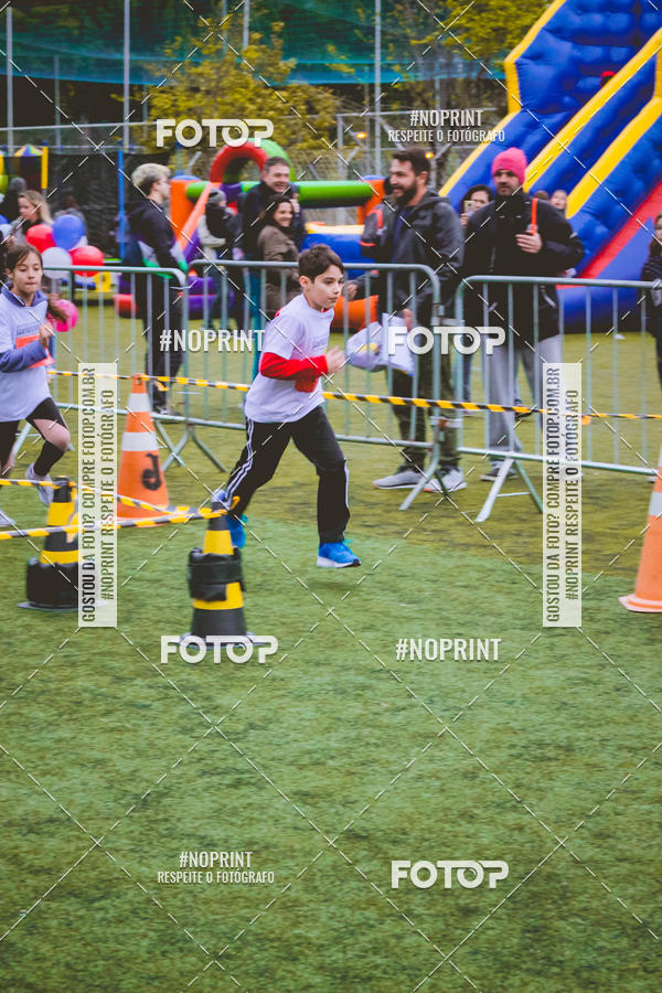 Compre suas fotos do eventoCircuito Samparunners KIDS - Etapa Obst�culos no Fotop