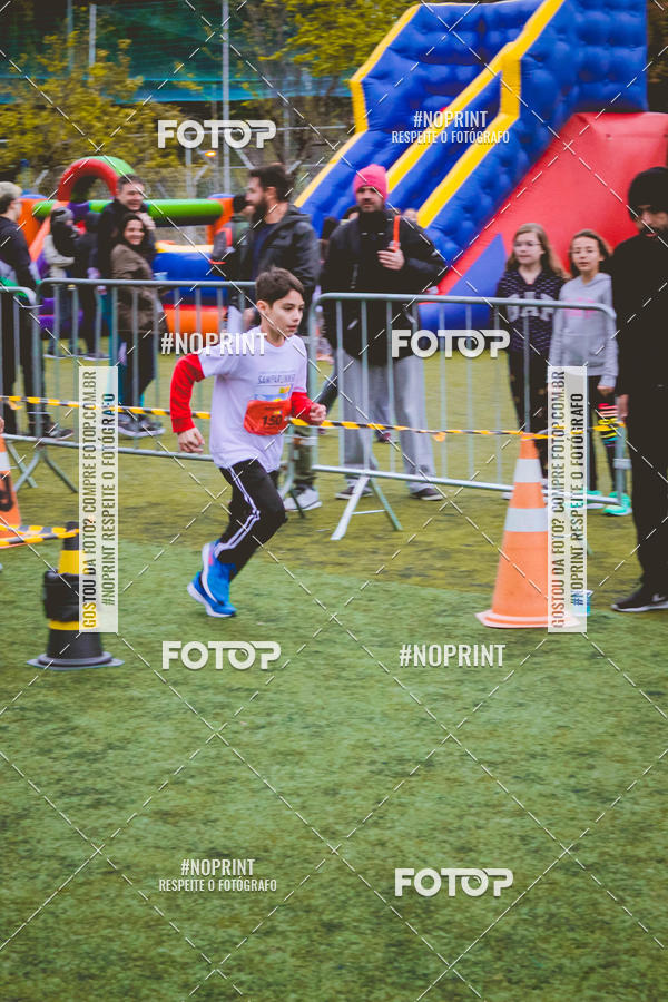 Compre suas fotos do eventoCircuito Samparunners KIDS - Etapa Obst�culos no Fotop