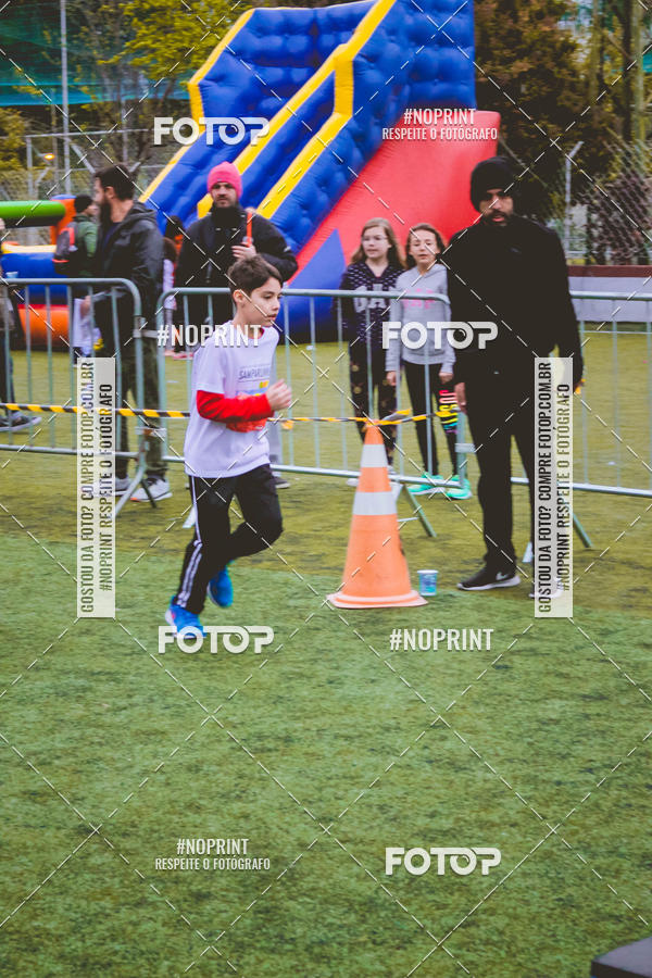 Compre suas fotos do eventoCircuito Samparunners KIDS - Etapa Obst�culos no Fotop