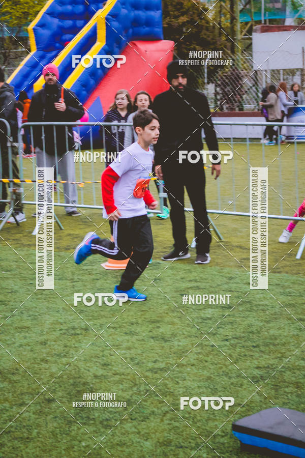 Compre suas fotos do eventoCircuito Samparunners KIDS - Etapa Obst�culos no Fotop